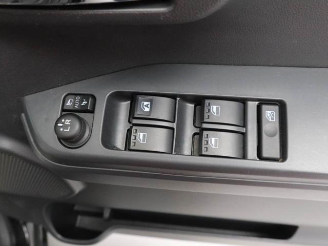 �܂����Ԃ��w�����Ɍ��X�̂��x�����̕��S���y���Ȃ�w�����_�t���N���W�b�g�x������ϐl�C�ł��B�������_�t���N���W�b�g�Ή��Ԏ�Ɍ���܂��B�ڂ����͉c�ƃX�^�b�t�܂�