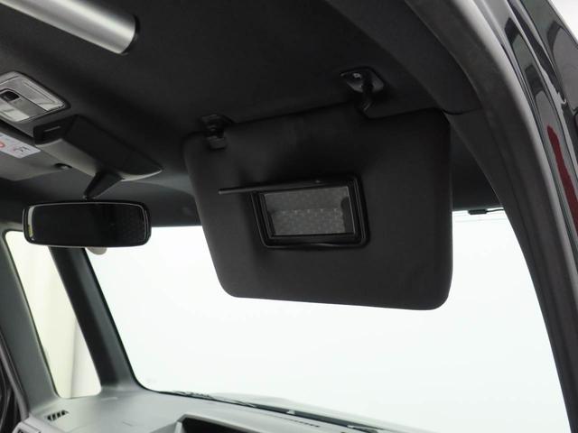 �R�N����T�N��̃J�[���C�t�X�^�C���������������B�茳�Ɍ������c���Ă��������Ȃ�w�����_�t���N���W�b�g�x�ł̍w�����������߂ł���