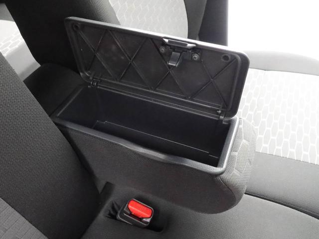 ���ÎԂ̐V�����������I���X�̂��x���������N�ɂȂ�w�����_�t���N���W�b�g�x���������߁􁦈ꕔ�ΏۊO�̎Ԃ��������܂��ڂ����͉c�ƃX�^�b�t�܂�