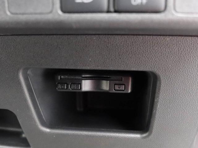 ���ς�˗��A������Ȃǂ���܂�����A���⍇�����������B