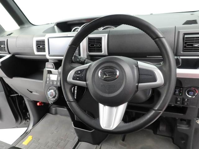 ���w����Ɋւ��ẮA�[�Ԍ�̃A�t�^�[�t�H���[�����C�����������B