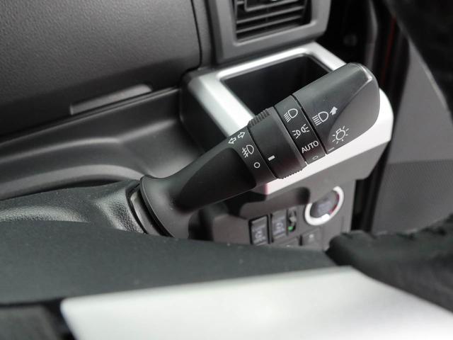 ���Ԃ����w�����Ă��炪�{���̂��t�������̎n�܂�ł��B