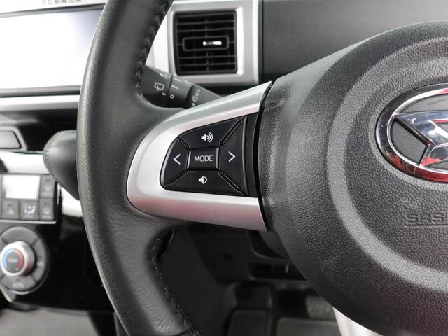 ������Ƃ����������B�N���}�̎��͂킩��Ȃ��̂ŔC�������B�Ȃǂǂ�ȍ��ׂȂ��Ƃł����C�y�ɂ����������������B