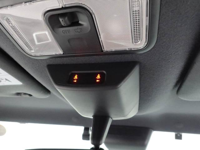 ���̑��ɂ��Ԃ��w���Ɋւ��āA�C�ɂȂ�_�₲�s���ȓ_���������܂�����A�w���ψ˗��x�{�^���A�������͖����_�C�������e�X�܂ւ��⍇�����������B