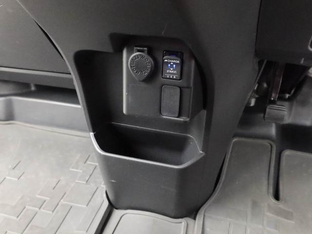 �c�Ǝ��ԁF�P�O�F�O�O����P�W�F�O�O�@��x���F���T���j��