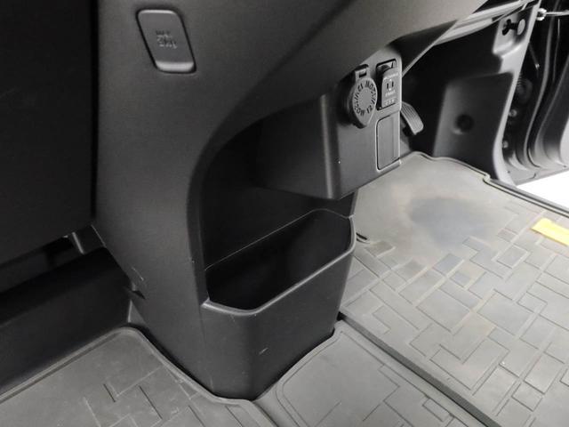 ���m�_�C�n�c�̃z�[���y�[�W�A�X�܏����A�ꕔ�X�܂��f�����������C���i�[�r���[�ŃV���[���[�����R�U�O�x�������������܂��B