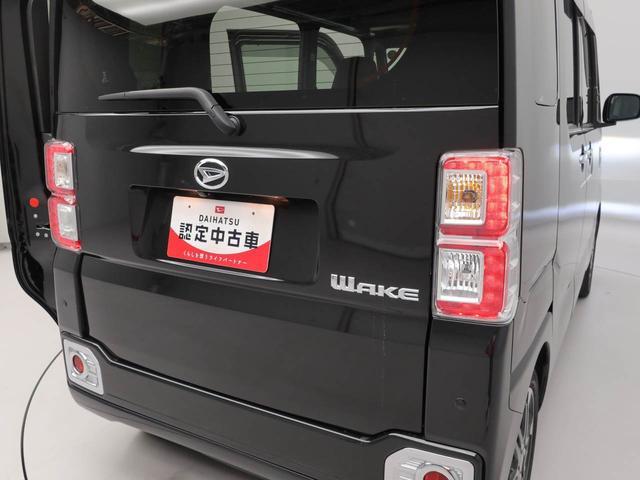 ���⍇���̍ۂ́A�l�b�g�������I�Ƃ��`��������΃X���[�Y�ɂ��ē����ł��܂��B