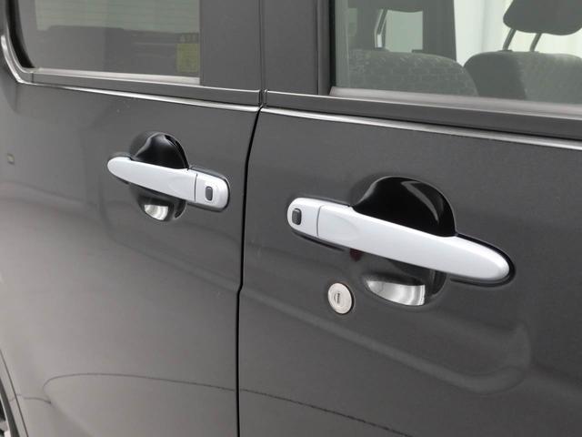 ���q�l�̂��⍇���E�����X���X�^�b�t�ꓯ�S��肨�҂����Ă���܂��B