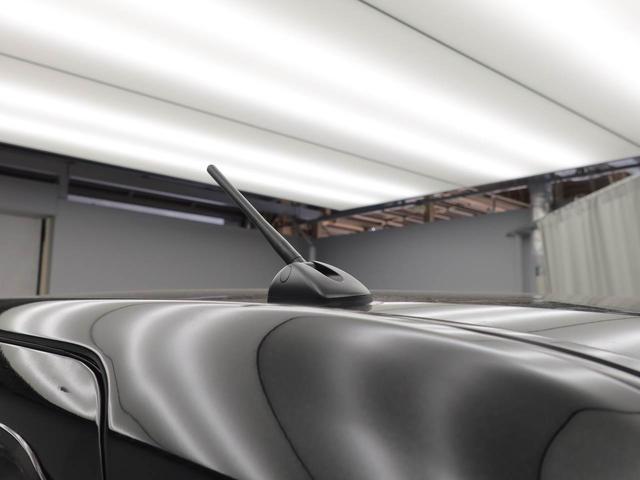 ���O�����ɓO�������p�̋@�ނ��g�p���O��I�ɂ��ꂢ�ɂ��Ă���܂��B����X���ɂĂ��m�F���������܂����