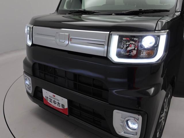 �����C�ɓ����Ă����������Ȃ�A���񂲗��X���Ă��������Č��Ԃ��m�F���������B�����Ƃ���ɋC�ɓ����Ă���������Ǝv���܂��B