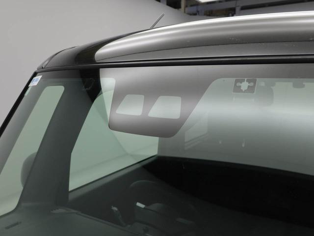 �������͂���܂����H���ЃX�^�b�t�͂��q�l�̐��ɂ��������܂��I���Ј�x���₢���킹�������I