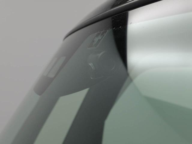 ���q�l���C�y�ɗ������邻��ȓX�܂�ڎw���Ă��܂��I���Ȃ��̃J�[���C�t���x�������Ă���܂��񂩁H�l�i�A�����A�Ȃ�ł������k���������B�ł�����育���͂����Ē����܂��B