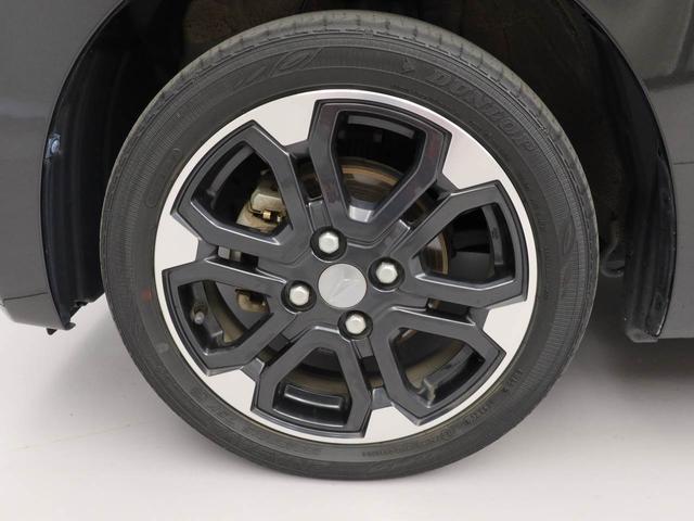 �[�Ԍ�͂P���������_�����s���Ă���܂��B�w���エ�C�ɂȂ�_���������܂����炨�C�y�ɂ��\���t���������B