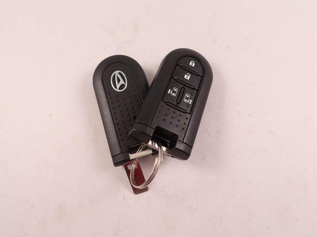 �����ł̂��x���������C�y�ɂ����k���������B�ȒP�ȐR���œ������ʂ��킩��܂��B