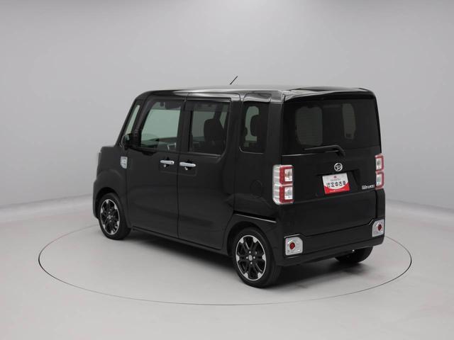 �ǂ̂��Ԃ��_�C�n�c�f�B�[���[�̌���������N���A�������Ԃ݂̂ł��A����A�Ō�܂ł����ɂȂ��Ă��������B