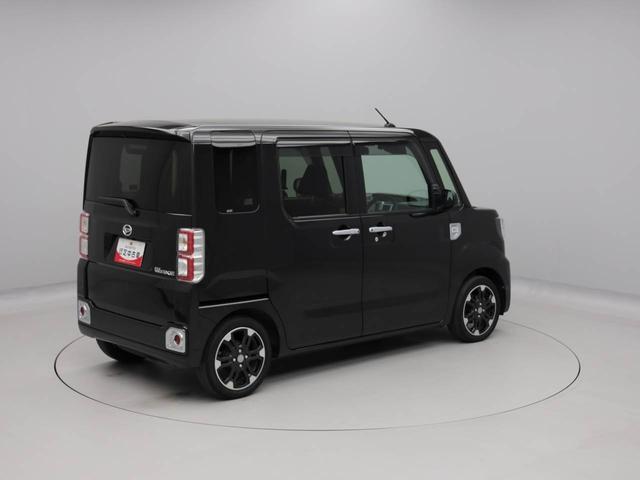 �[�ԑO�ɂP�Q�����_���E�G���W���I�C�������E�@�o�b�e���[�����E���C�p�[�S�������E�L�[���X�A�L�[�t���[�̓d�r���������{���Ă���܂��B�_�C�n�c�̐����m����������Ɠ_���������Ԃ����͂��������܂��I