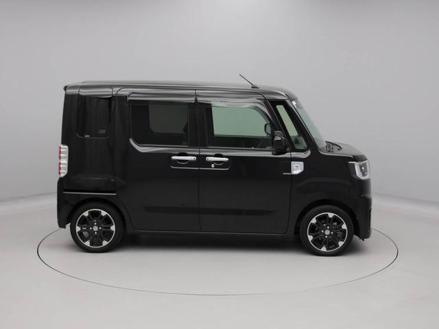 ���m�_�C�n�c�̗��ꂽ�X�܂ɋC�ɓ��������Ԃ�����ꍇ�ł��A���߂��̓X�܂ɂĂ��w�������܂����X�܊Ԃ̗A���͗L���ƂȂ�܂�