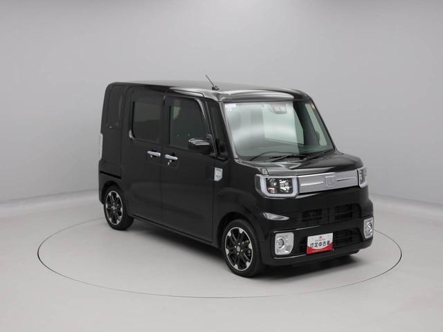 �܂����m�_�C�n�c�ł͒��ÎԂ́w���S�x�w���S�x�ɂ��S�͂Ō��������Ă��܂��B