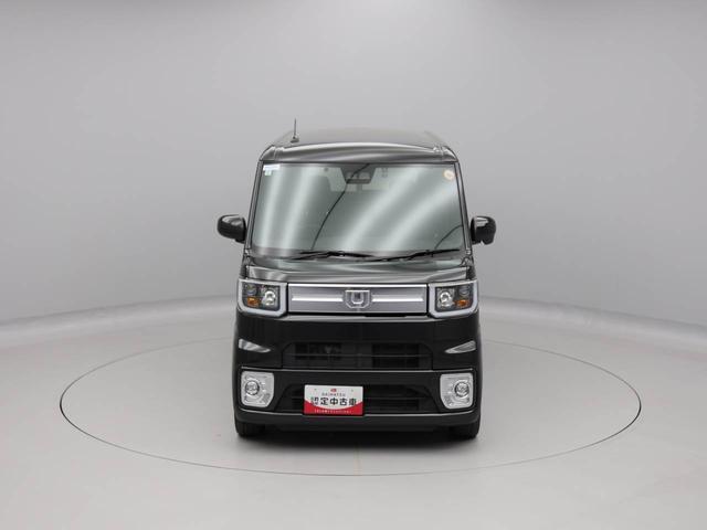 ���m�_�C�n�c�̂��X�ɂ���A��������̃X�}�A�V���ڎԂ́A����ɍ쓮���鎖����������m�F���Ă܂��B