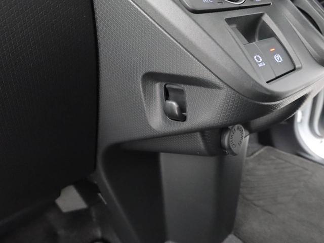 タント Ｘ　電動パーキングブレーキ・オートブレーキホールド機能・コーナーセンサー・運転席＆助手席シートヒーター・両側パワースライドドア（10枚目）