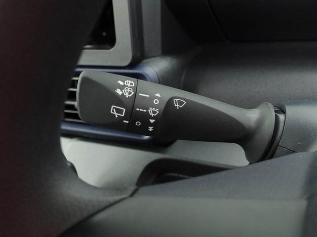 タント Ｘ　電動パーキングブレーキ・オートブレーキホールド機能・コーナーセンサー・運転席＆助手席シートヒーター・両側パワースライドドア（23枚目）