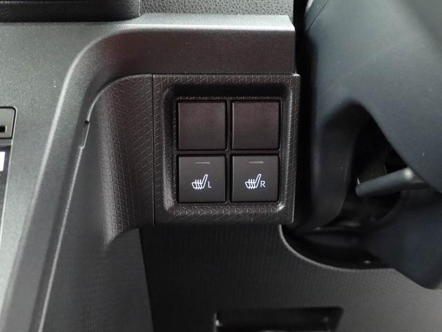 タント Ｘ　電動パーキングブレーキ・オートブレーキホールド機能・コーナーセンサー・運転席＆助手席シートヒーター・両側パワースライドドア（28枚目）