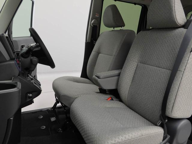 タント Ｘ　電動パーキングブレーキ・オートブレーキホールド機能・コーナーセンサー・運転席＆助手席シートヒーター・両側パワースライドドア（33枚目）