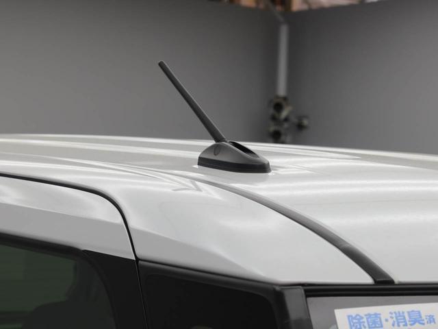 タント Ｘ　電動パーキングブレーキ・オートブレーキホールド機能・コーナーセンサー・運転席＆助手席シートヒーター・両側パワースライドドア（37枚目）