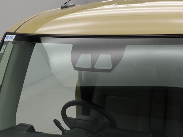 タント Ｘ　電動パーキングブレーキ・オートブレーキホールド機能・運転席＆助手席シートヒーター・コーナーセンサー・バックカメラ・オーディオレス・ＬＥＤヘッドランプ・両側パワースライドドア（4枚目）