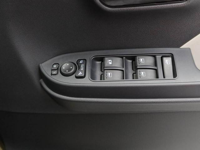 タント Ｘ　電動パーキングブレーキ・オートブレーキホールド機能・運転席＆助手席シートヒーター・コーナーセンサー・バックカメラ・オーディオレス・ＬＥＤヘッドランプ・両側パワースライドドア（20枚目）