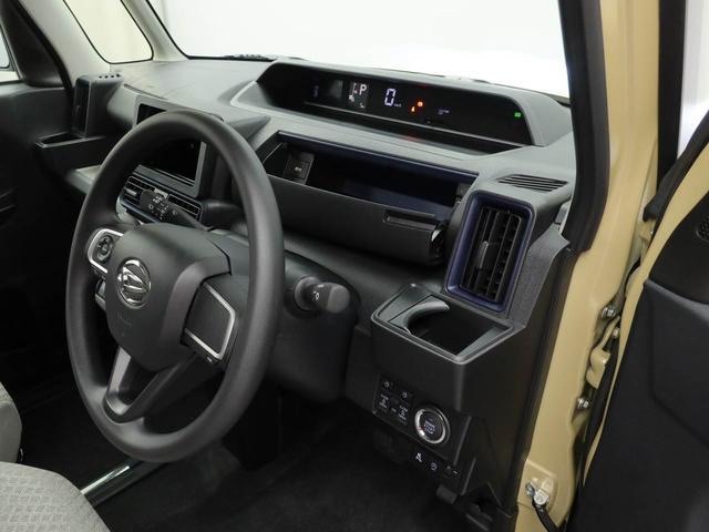 タント Ｘ　電動パーキングブレーキ・オートブレーキホールド機能・運転席＆助手席シートヒーター・コーナーセンサー・バックカメラ・オーディオレス・ＬＥＤヘッドランプ・両側パワースライドドア（21枚目）