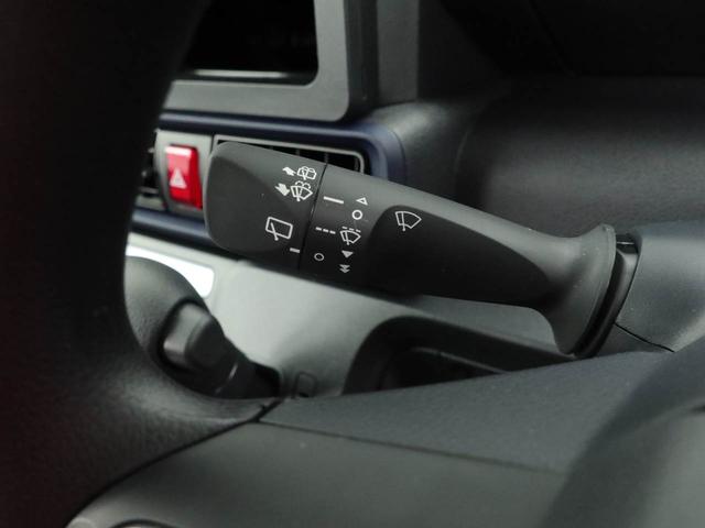 タント Ｘ　電動パーキングブレーキ・オートブレーキホールド機能・運転席＆助手席シートヒーター・コーナーセンサー・バックカメラ・オーディオレス・ＬＥＤヘッドランプ・両側パワースライドドア（25枚目）