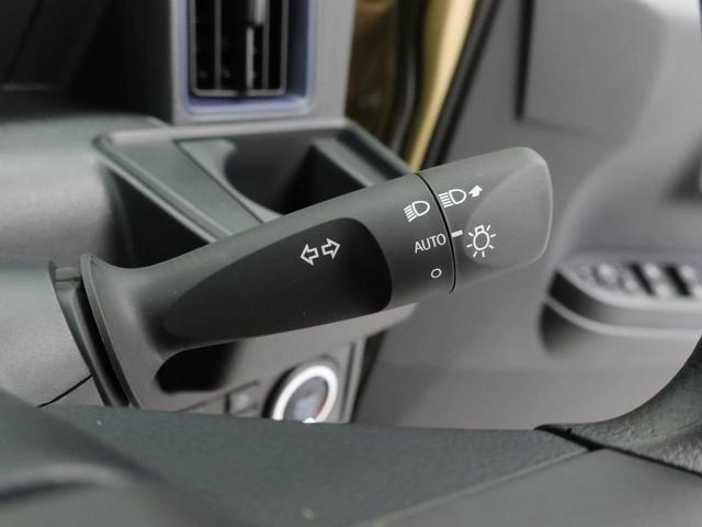 タント Ｘ　電動パーキングブレーキ・オートブレーキホールド機能・運転席＆助手席シートヒーター・コーナーセンサー・バックカメラ・オーディオレス・ＬＥＤヘッドランプ・両側パワースライドドア（26枚目）