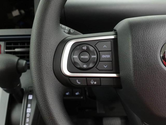 タント Ｘ　電動パーキングブレーキ・オートブレーキホールド機能・運転席＆助手席シートヒーター・コーナーセンサー・バックカメラ・オーディオレス・ＬＥＤヘッドランプ・両側パワースライドドア（27枚目）