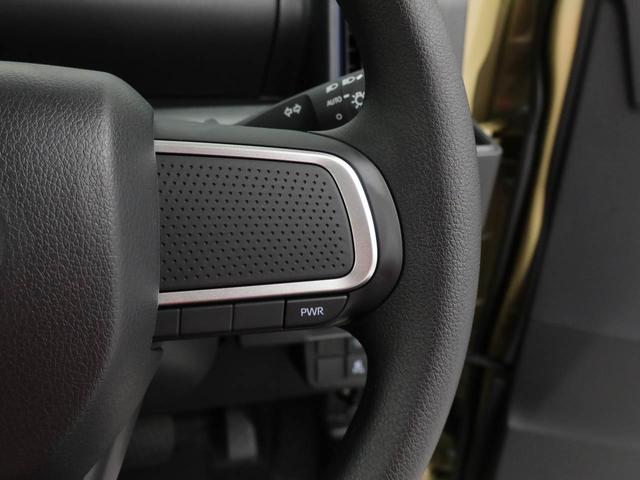 タント Ｘ　電動パーキングブレーキ・オートブレーキホールド機能・運転席＆助手席シートヒーター・コーナーセンサー・バックカメラ・オーディオレス・ＬＥＤヘッドランプ・両側パワースライドドア（28枚目）