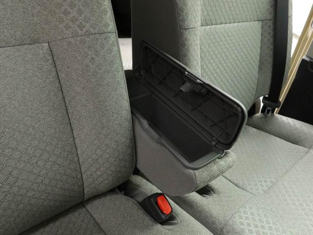 タント Ｘ　電動パーキングブレーキ・オートブレーキホールド機能・運転席＆助手席シートヒーター・コーナーセンサー・バックカメラ・オーディオレス・ＬＥＤヘッドランプ・両側パワースライドドア（31枚目）