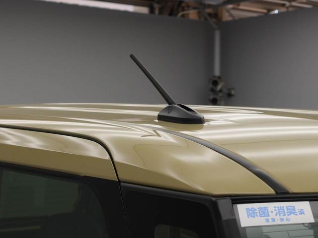 タント Ｘ　電動パーキングブレーキ・オートブレーキホールド機能・運転席＆助手席シートヒーター・コーナーセンサー・バックカメラ・オーディオレス・ＬＥＤヘッドランプ・両側パワースライドドア（35枚目）