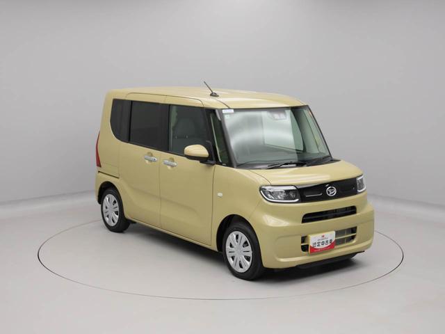 タント Ｘ　電動パーキングブレーキ・オートブレーキホールド機能・運転席＆助手席シートヒーター・コーナーセンサー・バックカメラ・オーディオレス・ＬＥＤヘッドランプ・両側パワースライドドア（43枚目）