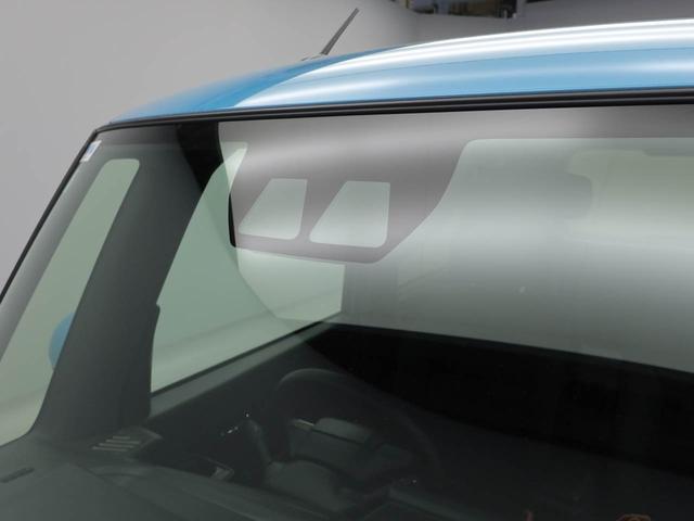 タント カスタムＸ　両側電動スライドドア　ＬＥＤヘッドライト（4枚目）