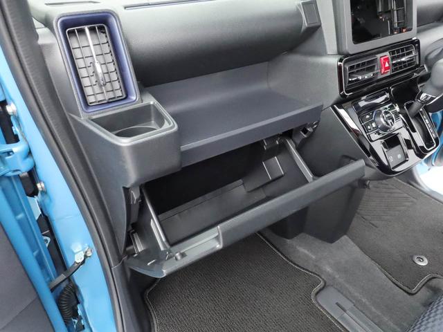 タント カスタムＸ　両側電動スライドドア　ＬＥＤヘッドライト（10枚目）