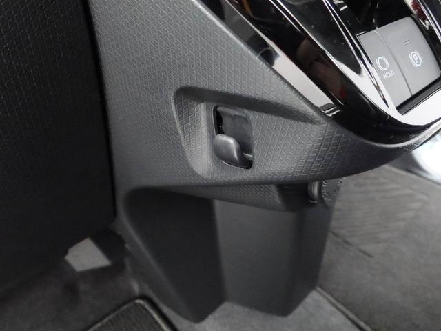 タント カスタムＸ　両側電動スライドドア　ＬＥＤヘッドライト（11枚目）