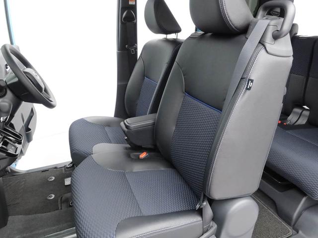 タント カスタムＸ　両側電動スライドドア　ＬＥＤヘッドライト（12枚目）