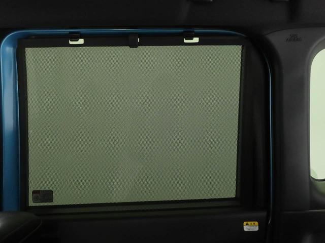 タント カスタムＸ　両側電動スライドドア　ＬＥＤヘッドライト（16枚目）