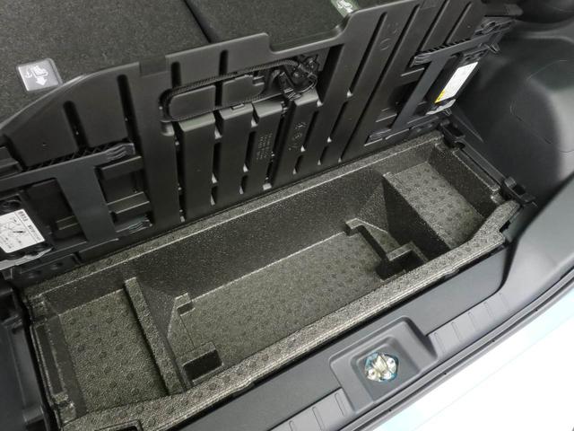 タント カスタムＸ　両側電動スライドドア　ＬＥＤヘッドライト（20枚目）