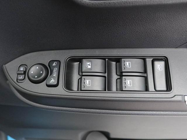 タント カスタムＸ　両側電動スライドドア　ＬＥＤヘッドライト（23枚目）