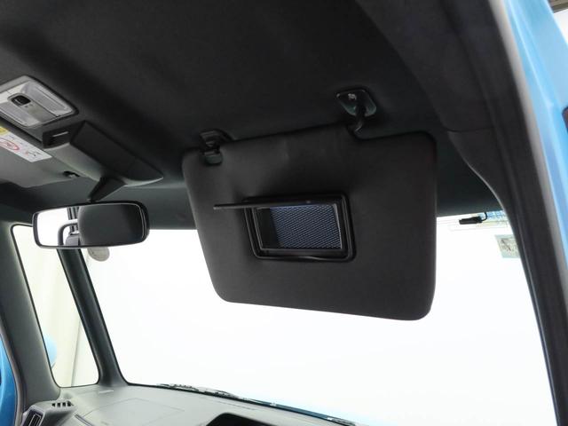 タント カスタムＸ　両側電動スライドドア　ＬＥＤヘッドライト（24枚目）
