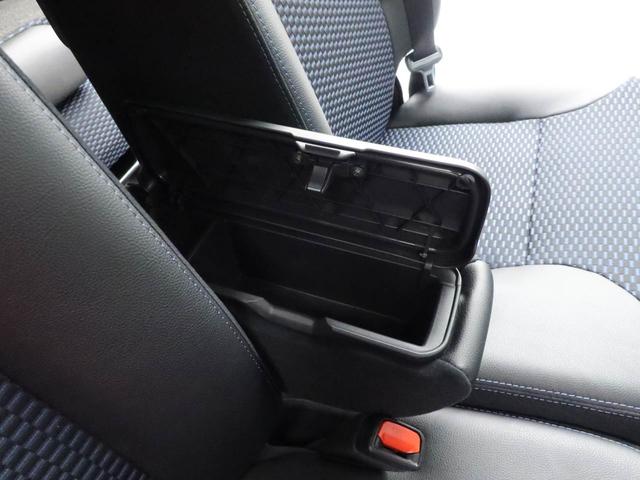 タント カスタムＸ　両側電動スライドドア　ＬＥＤヘッドライト（25枚目）