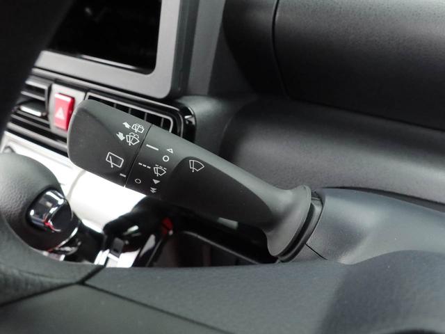 タント カスタムＸ　両側電動スライドドア　ＬＥＤヘッドライト（29枚目）