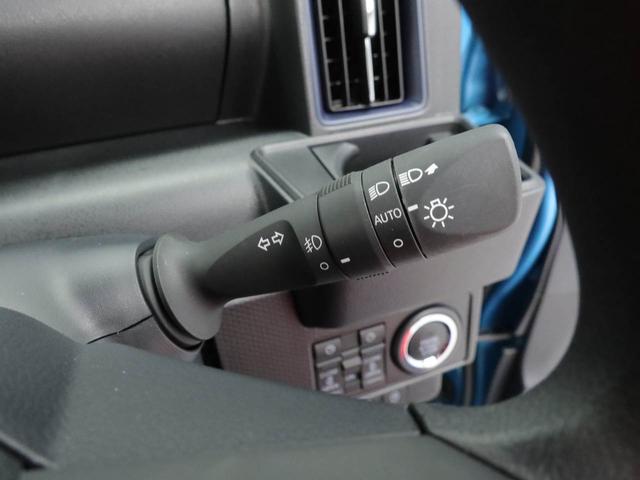 タント カスタムＸ　両側電動スライドドア　ＬＥＤヘッドライト（30枚目）