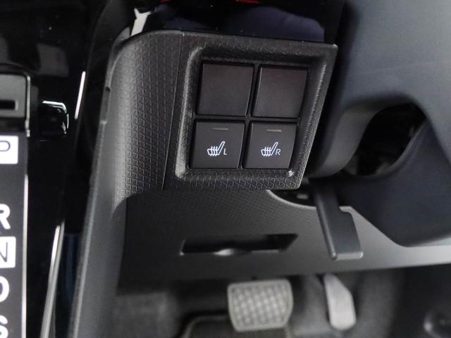 タント カスタムＸ　両側電動スライドドア　ＬＥＤヘッドライト（35枚目）